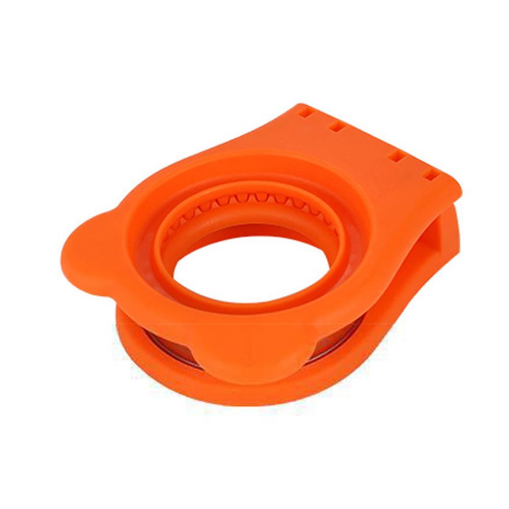 Stainless Steel Round Sandwich Press Mold Sealer Non-Stick Leak-Proof Kawaii Design for Meal Prep Kids’ Lunchbox Camping Snacks