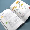 Children's First Aid Encyclopedia