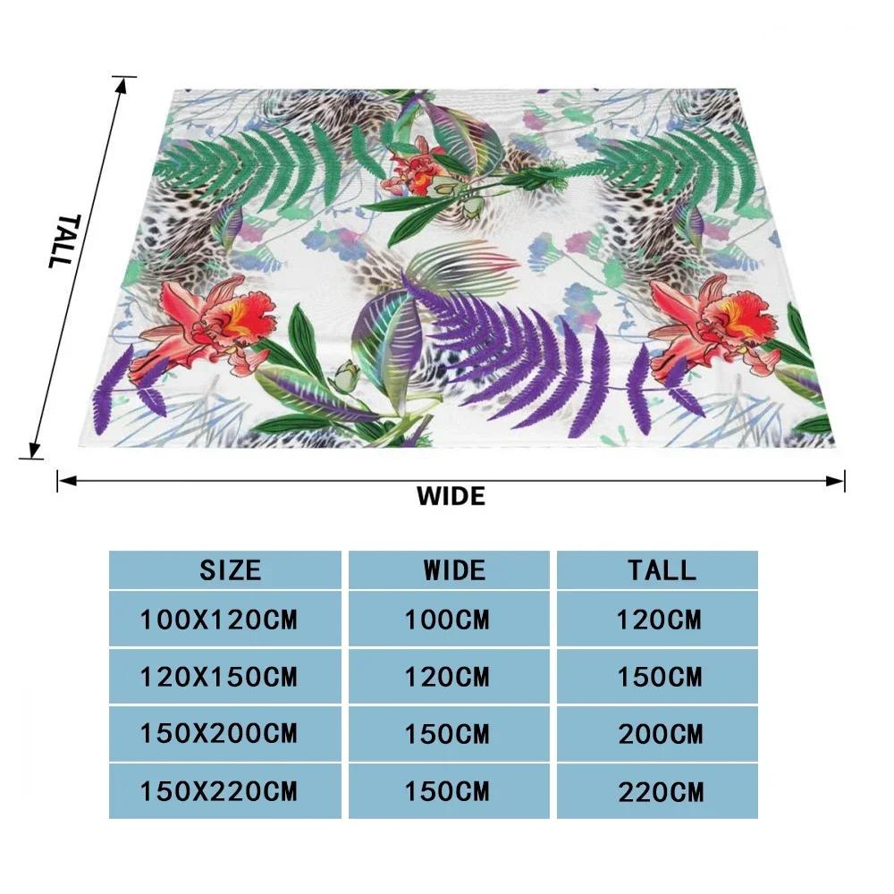 Aizawa Shota Soft Warm Blanket Flannel Fleece Blanket Soft Micro-Velvet Blanket Plush Bed Sofa Living Room 150x220cm
