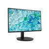 Moniteur - ACER - 23.8" - FullHD 120Hz - IPS - 1ms - FreeSync - Ergonomique