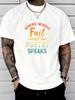 Oberteile – T-Shirts