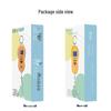 50kg Mini Portable Electronic Handheld Scale for Luggage and Food