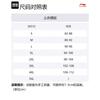 Li Ning CBA Collection Basketball Jersey Men's Black Gray AAYT983-1