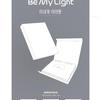 ISEGYE IDOL - ?Be My Light (BINDER Ver. GOSEGU) - Release  2025-11-03