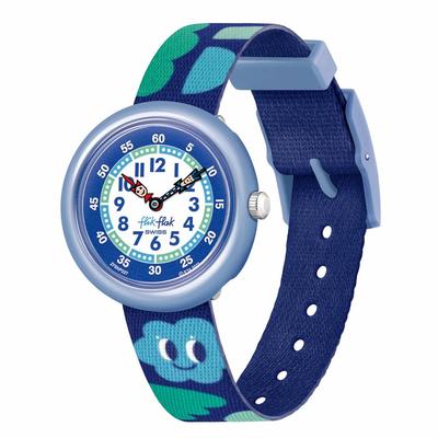 Watch SMILING CLOUDS FBNP227 Kids'