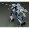 Macross 1 60 Completely Transformed Vf 0a Phoenix Shin Kudo Boarding Machine