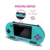 HYPERKIN SUPABOY HYPER BEACH Super compatible portable console / Nintendo/SNES (NTSC/PAL)