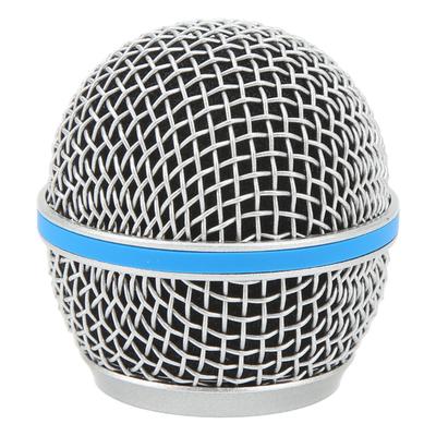 Audio- & Videozubehör – Mikrofone