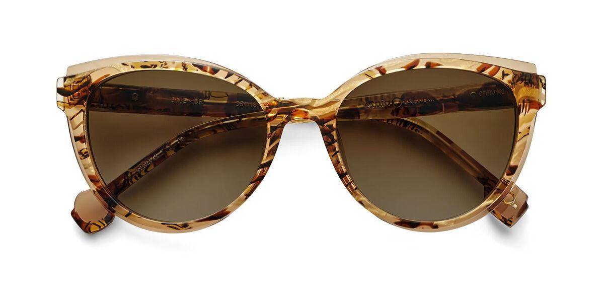 

Etnia Barcelona Esse Br Women Sunglasses 55-18-142