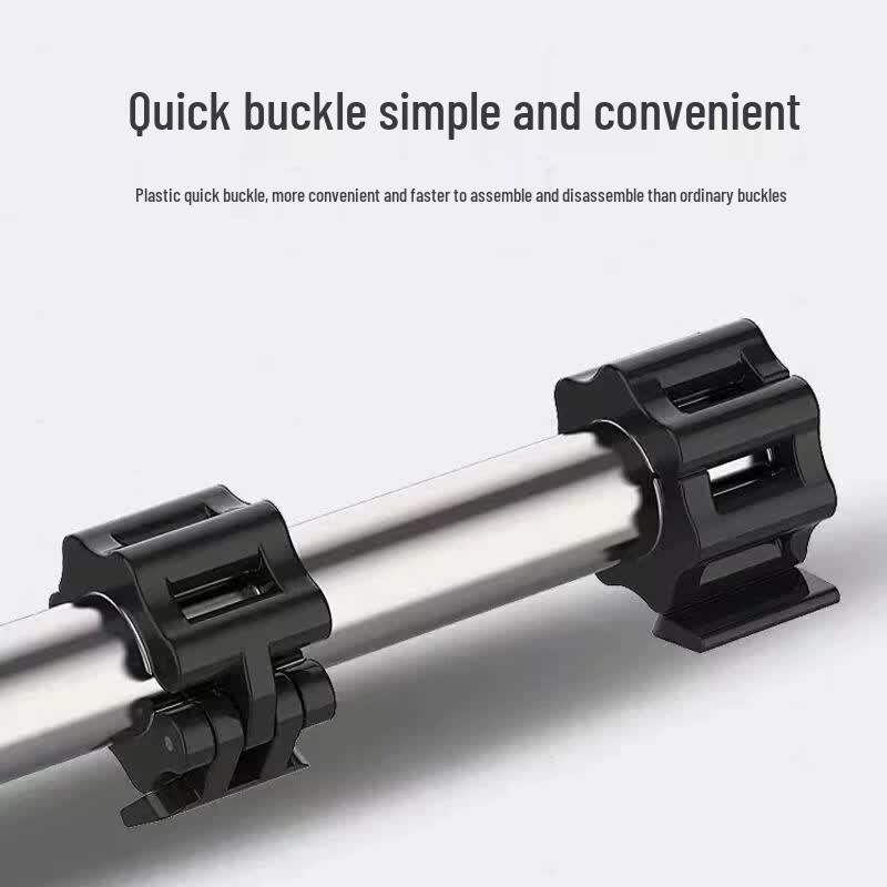 Wrist and Forearm Grip Trainer