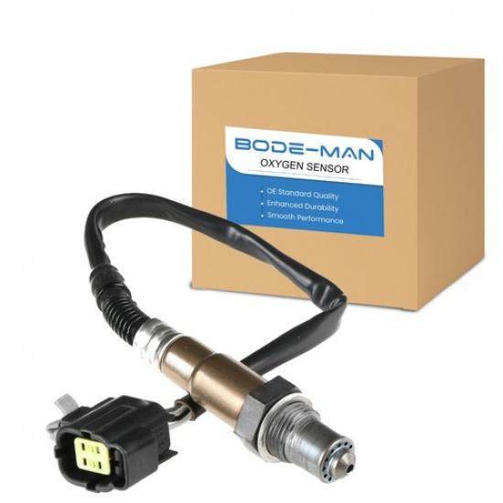 Oxygen O2 Sensor for 1996-2000 Ford Probe Mazda 626 2.0L 1996-2002 Millenia 2.5L