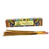 Sandalwood Incense Sticks Masala, Namaste Mandala