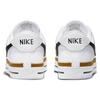 Nike Court Legacy Next Nature White Desert Ochre  Sneakers  DH3162-100