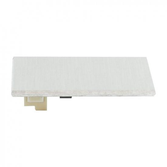 New B003809.2 For 2011-2015 BMW X3 F25 Led Tail Light Chip Repair Board 4PCS