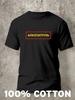 Good But Drinking T-shirt