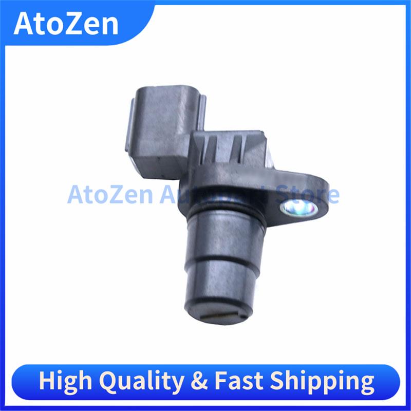 Car Trans Pick Up Transmission Speed Sensor 89413-97202 89413-97201 89413-5 for Toyota Avanza Daihatsu Terios 1.3L G4T07692A