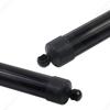Liftgate Power Hatch Lift Support Opener Shock For 2016-2019 Lexus RX350 RX450h 3.5L 6891048070 Electric Tailgate Gas Struts