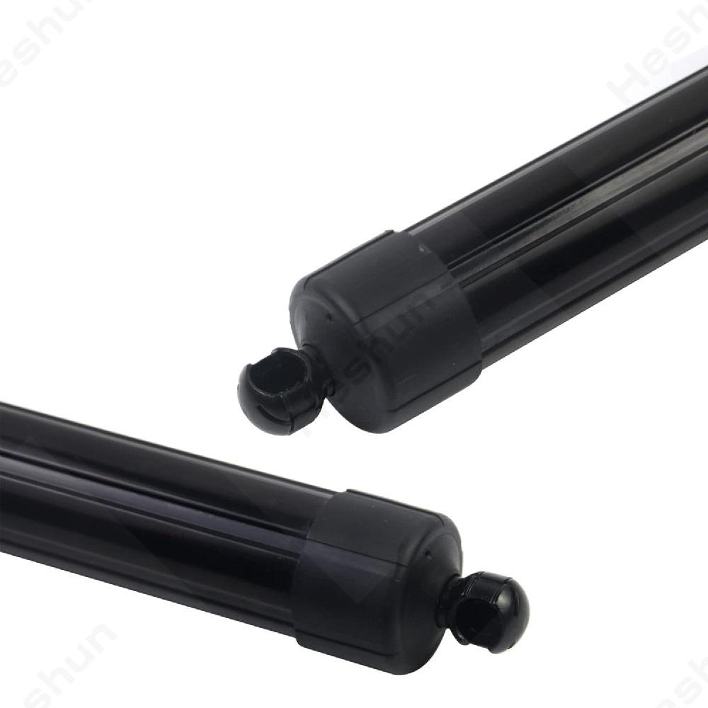 Liftgate Power Hatch Lift Support Opener Shock For 2016-2019 Lexus RX350 RX450h 3.5L 6891048070 Electric Tailgate Gas Struts