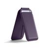 Magnetic Rotating Card Holder Wallet for iPhone 13/14/15