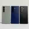 Simulazione Giocattolo Modello Telefono Compatibile Samsung Z Flip7 e Z Fold7