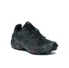 Salomon Speedcross 6 GORE-TEX Running Shoes