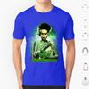 Frankenstein Bride T Shirt Men Women Kids 6xl Frankenstein Bride Universal Horror Classic Movies Creature Classic Monsters