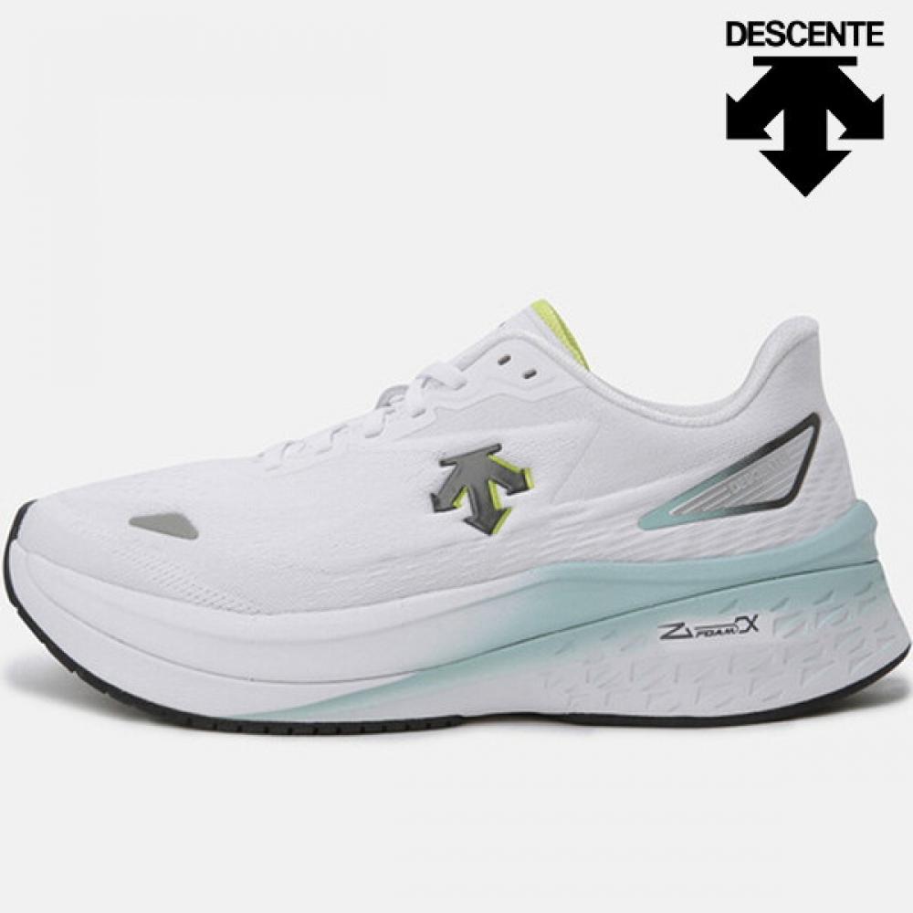 

Кроссовки Descent Energyte Sp113rrn21wgy0 220/size