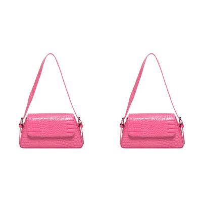 Damentaschen – Schultertaschen