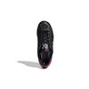 adidas Superstar Star Wars Darth Vader GS FY0130