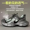 Scarpe da donna – Sneakers