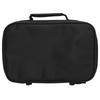 Barber Tools Bag Hairdressing Hair Styling HandHeld Portable Case Storage Supplies