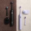 Dr. Bei Adult Sonic Electric Toothbrush CN plug (adapter included)