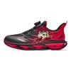 Anta Kids Fabric Comfortable Lightweight Simple Non-Slip Shock Absorbing Wear-Resistant Breathable Low-Top Running Shoes Kids sneaker 312515539-4