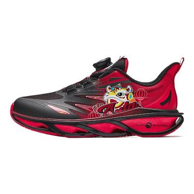 Unisex – Sportschuhe
