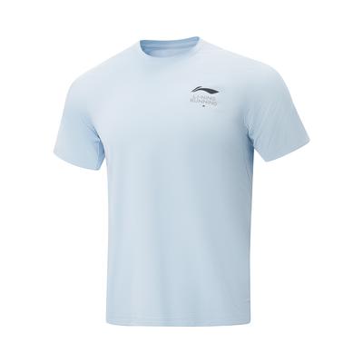 T-shirts et débardeurs – T-shirts