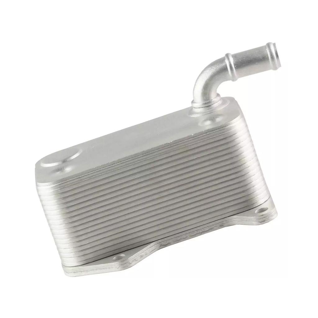 Engine Oil Cooler 06D117021C For VW Jetta Gti Passat For A4 Quattro TT A3