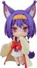 Nendoroid No Game No Life Izuna Saga [Brand New]