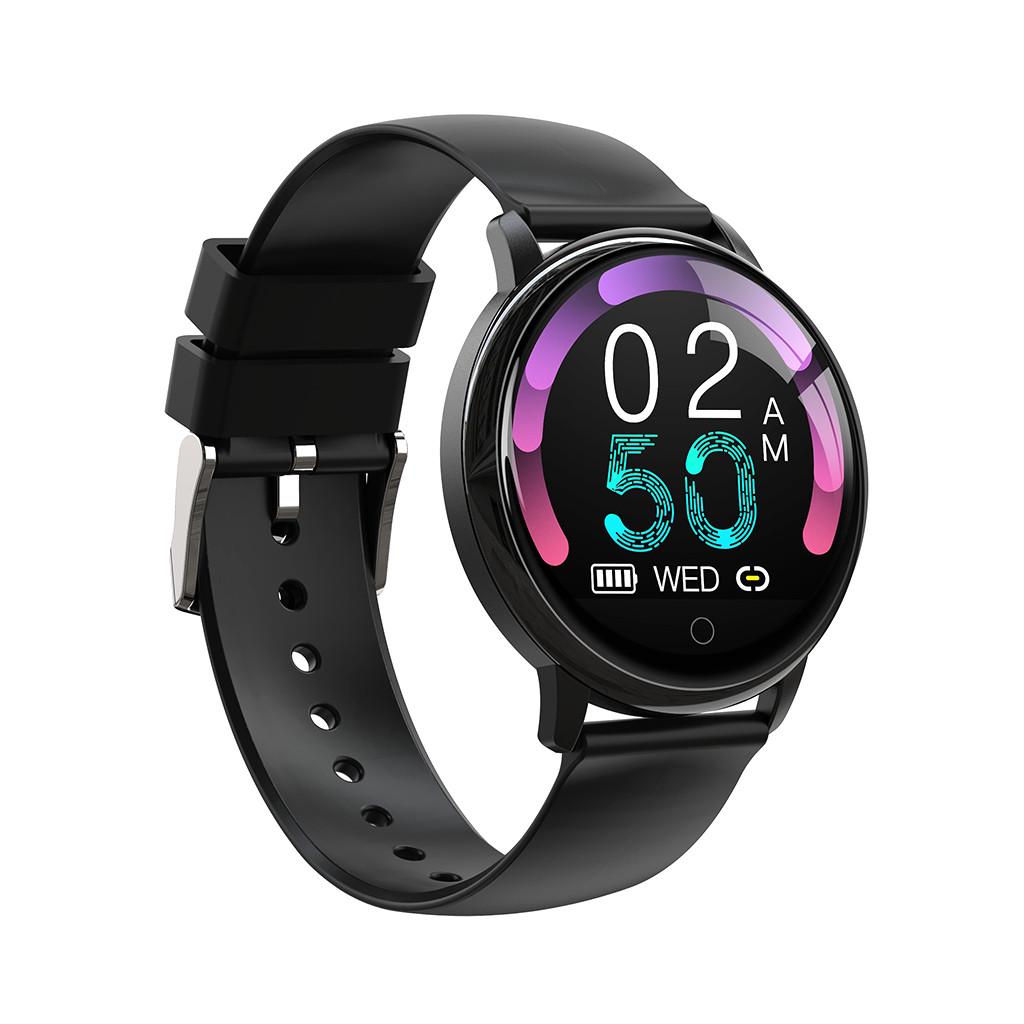 smartwatch com android wear barato