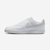 [Nike] Court Vision Low Next Nature [DH2987] [Shipped from Korea] 100% Authentic