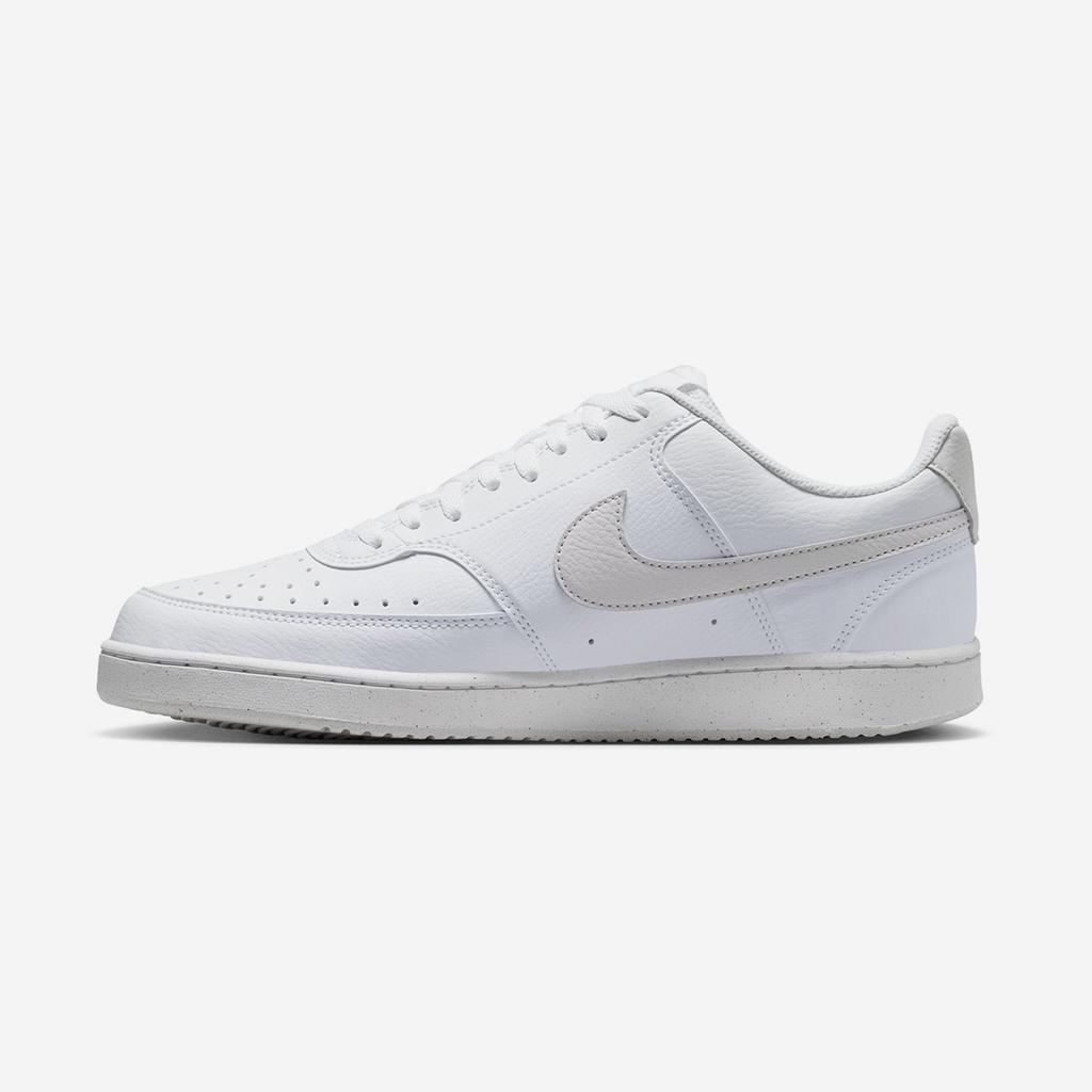 [Nike] Court Vision Low Next Nature [DH2987] [Shipped from Korea] 100% Authentic