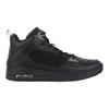 Everlast Herren Layup Sneaker