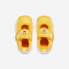 [ABC Select] Baby Shark Mary Jane [K7202-YELLOW]