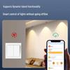 Mengpao Smart LED Spotlight