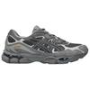 Asics Gel-NYC 'Obsidian Grey' Men's 1203A739-021