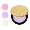 Anna Sui Loose Face Powder Compact