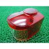Honda (Genuine Honda) Super Cub 50 Genuine Tail Lens 33702-045-690