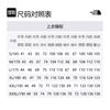 THE NORTH FACE Mountain Light Waterproof, Windproof, Breathable, And Thermal Windbreaker Jacket Men's Blue NF0A83RR-4WL