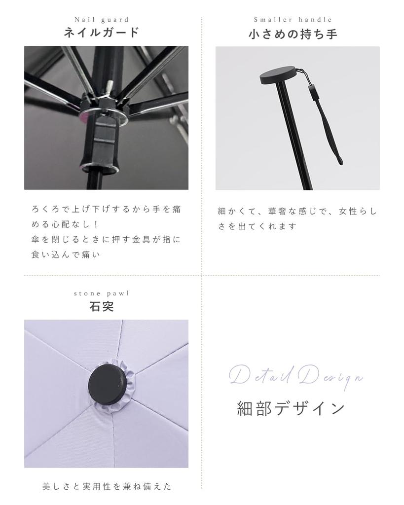 folding folding UV protection heat folding UV for both sunny and rainy rainy season water compact and easy to complete light heat stroke for men and