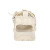 Amphibious Sandals MSD II CP Cm [Converse] White/Zebra 24.0