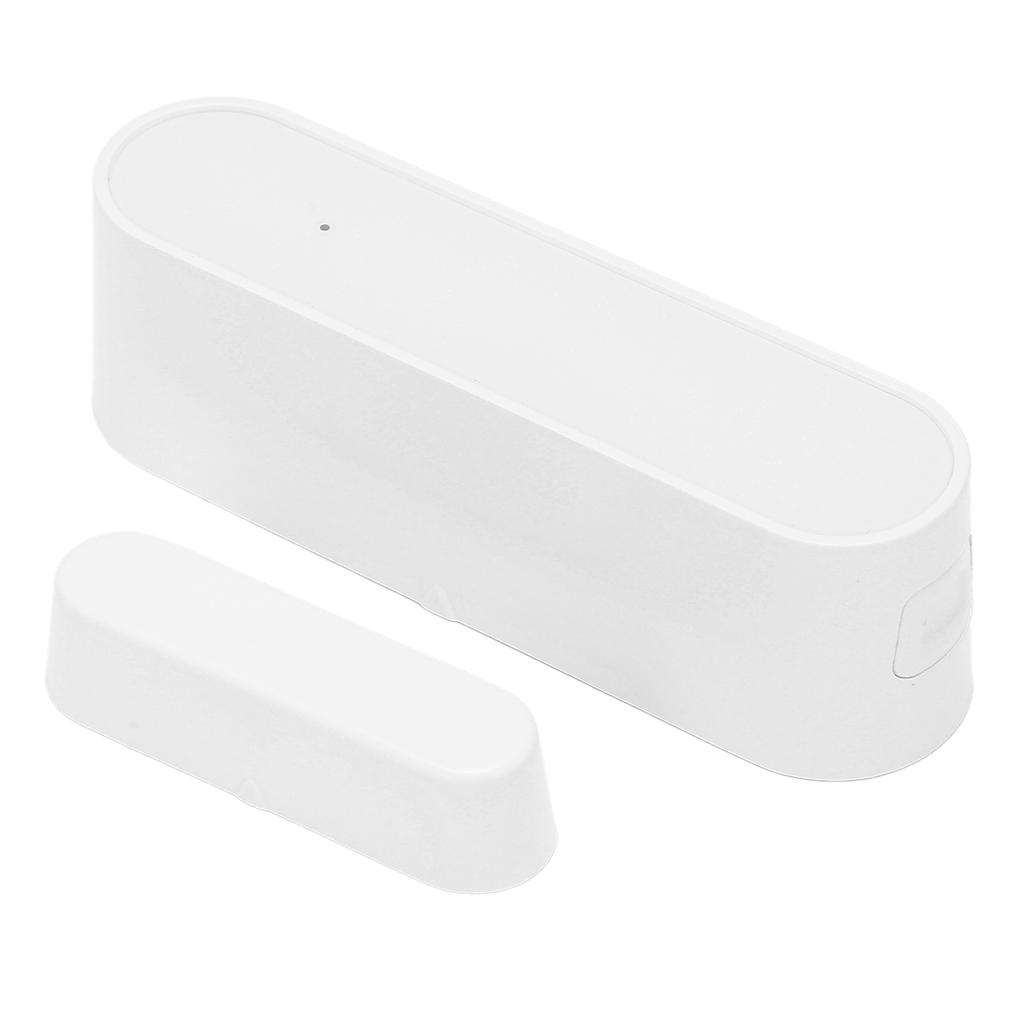 Wifi Smart Door Window Sensor Wireless for Google Tmall Genie App Remote Control for Home Safety